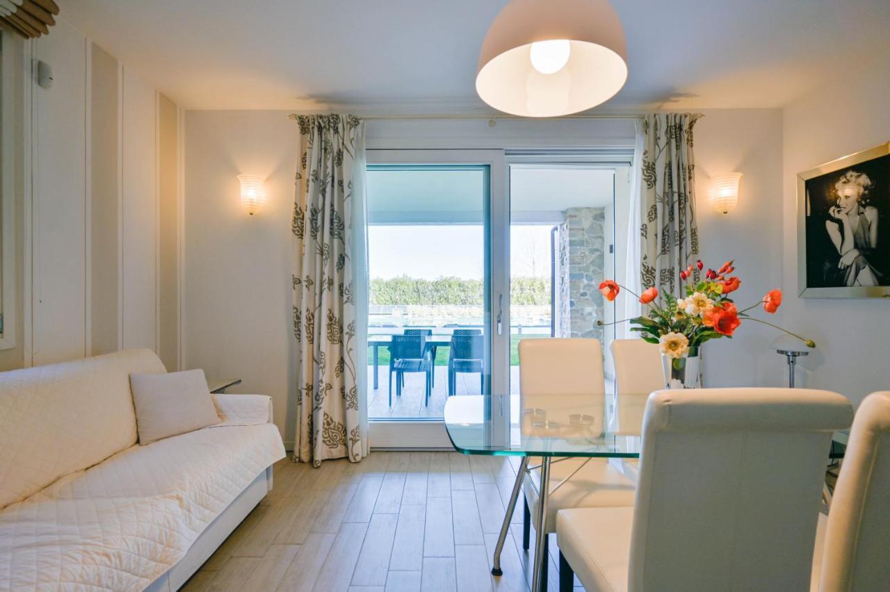 Holiday home Onofria *