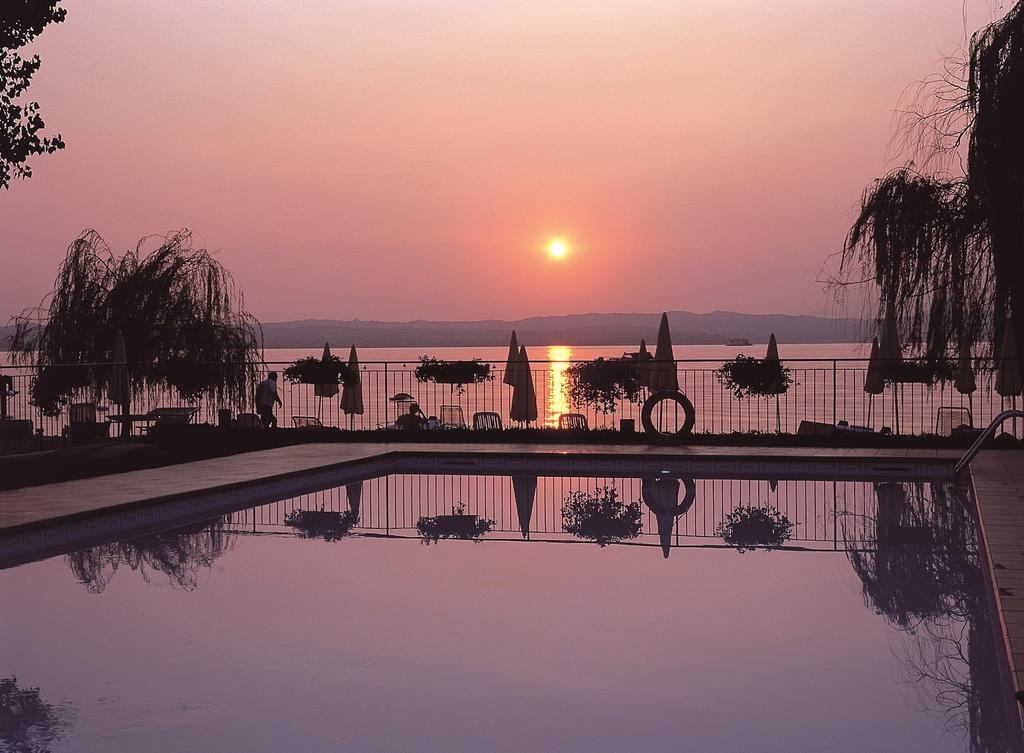 Astoria Lido