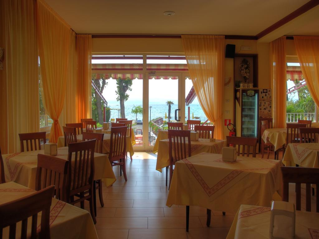 Astoria Lido Hotel 3*