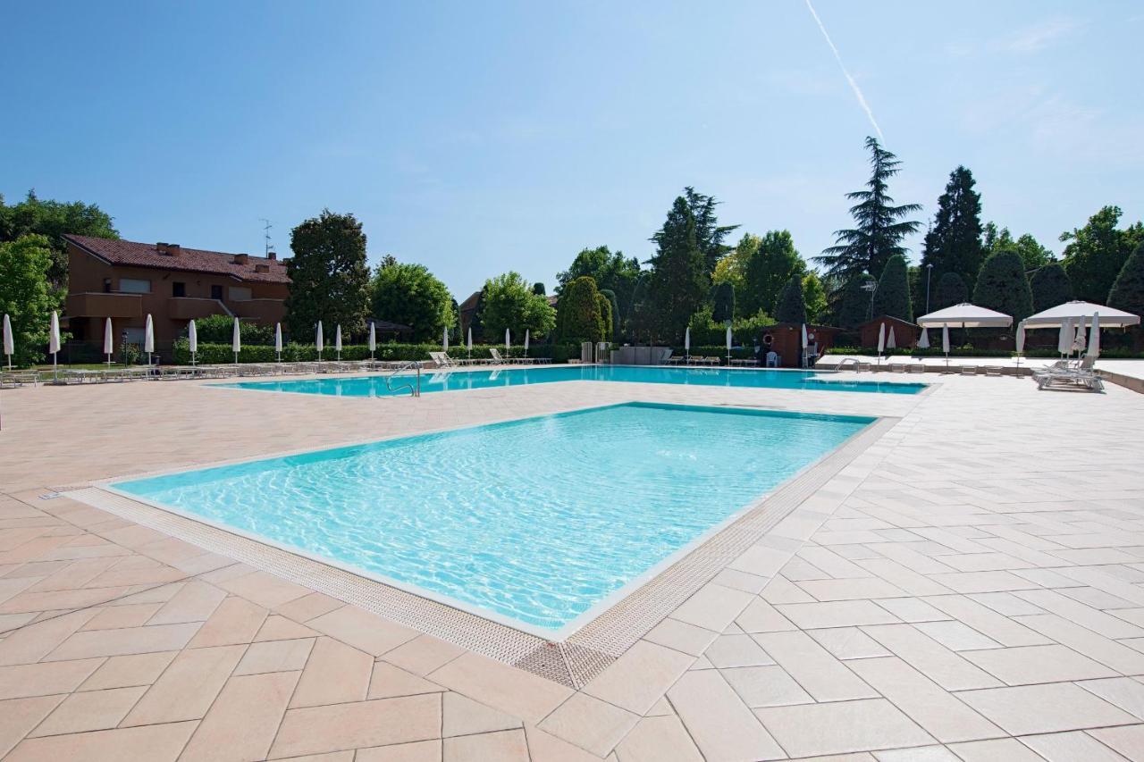 Punta Gro' P1 7 By Wonderful Italy *