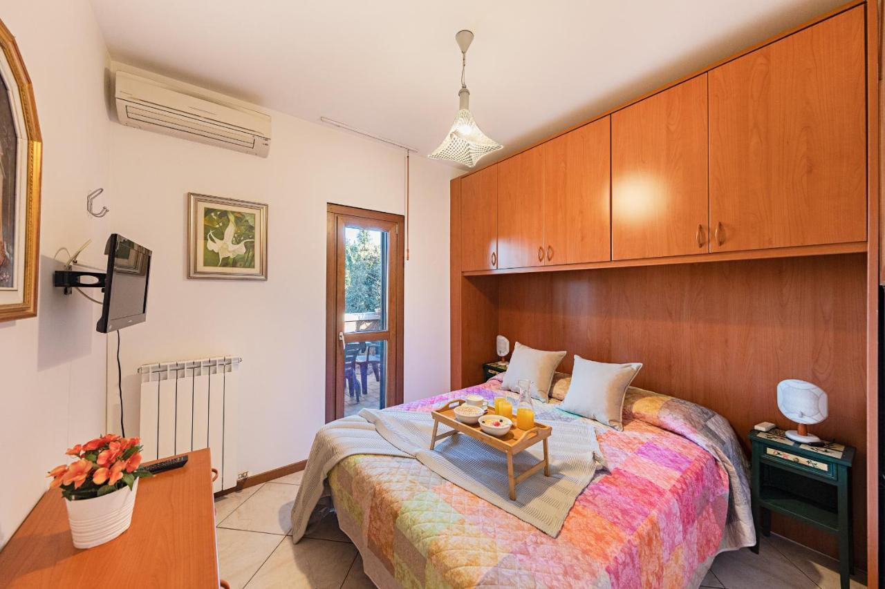 Punta Gro' P1 7 By Wonderful Italy * Sirmione