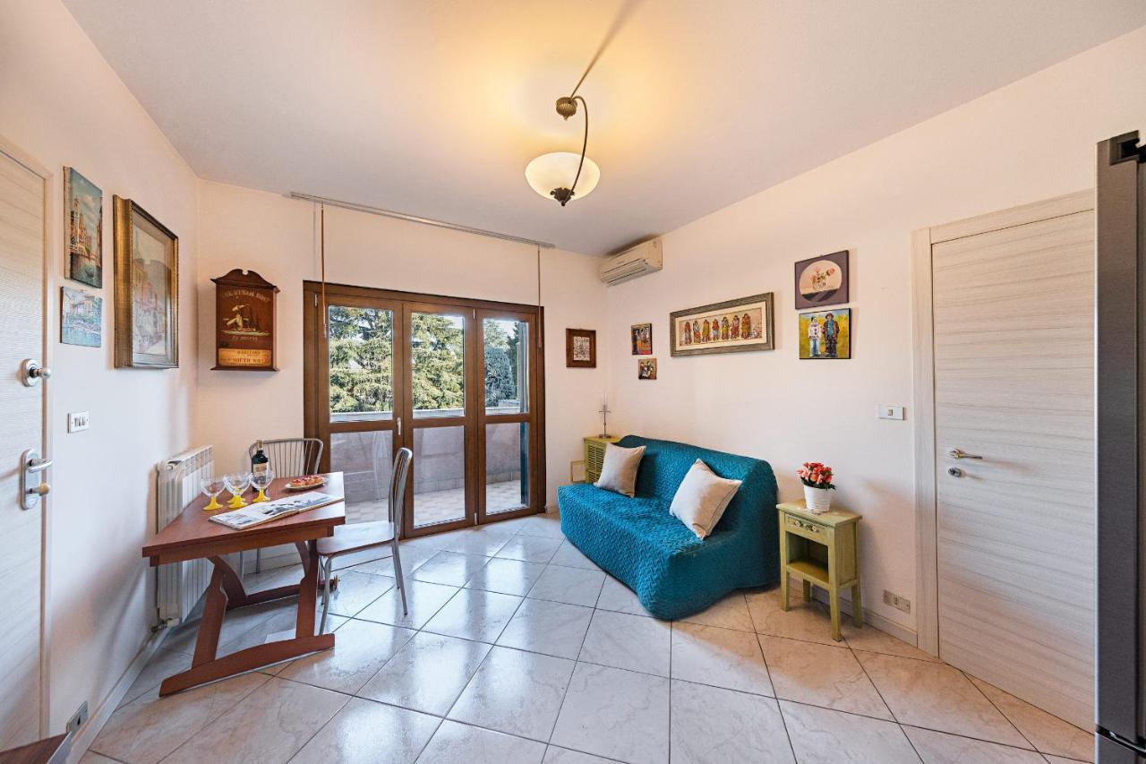 Punta Gro' P1 7 By Wonderful Italy Sirmione