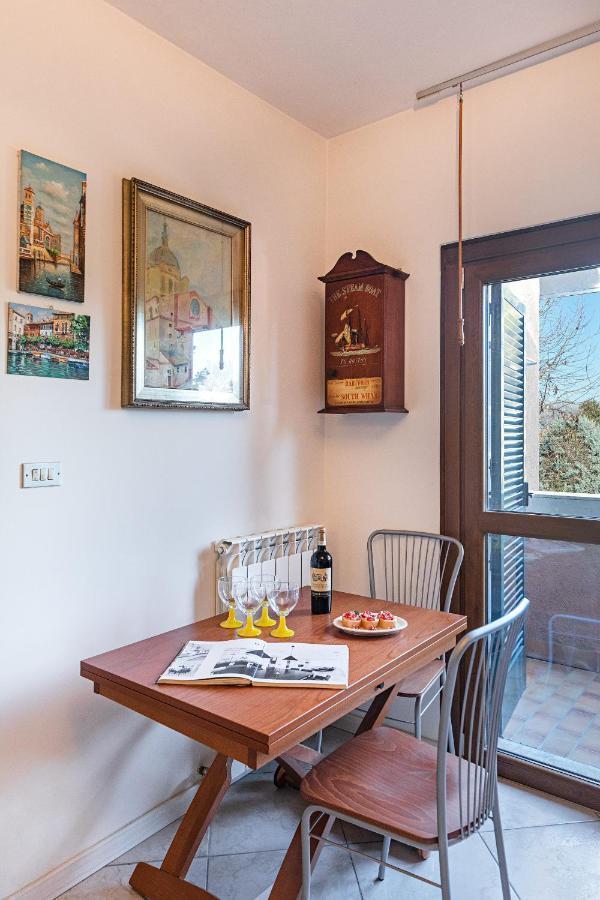 Punta Gro' P1 7 By Wonderful Italy