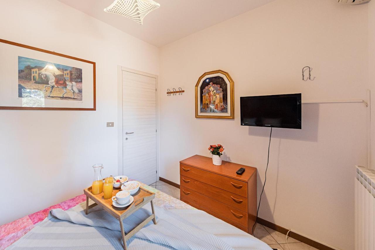 Punta Gro' P1 7 By Wonderful Italy Appartamento