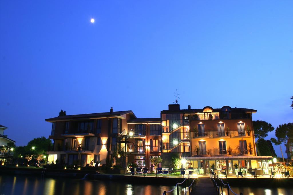 Aurora Sirmione