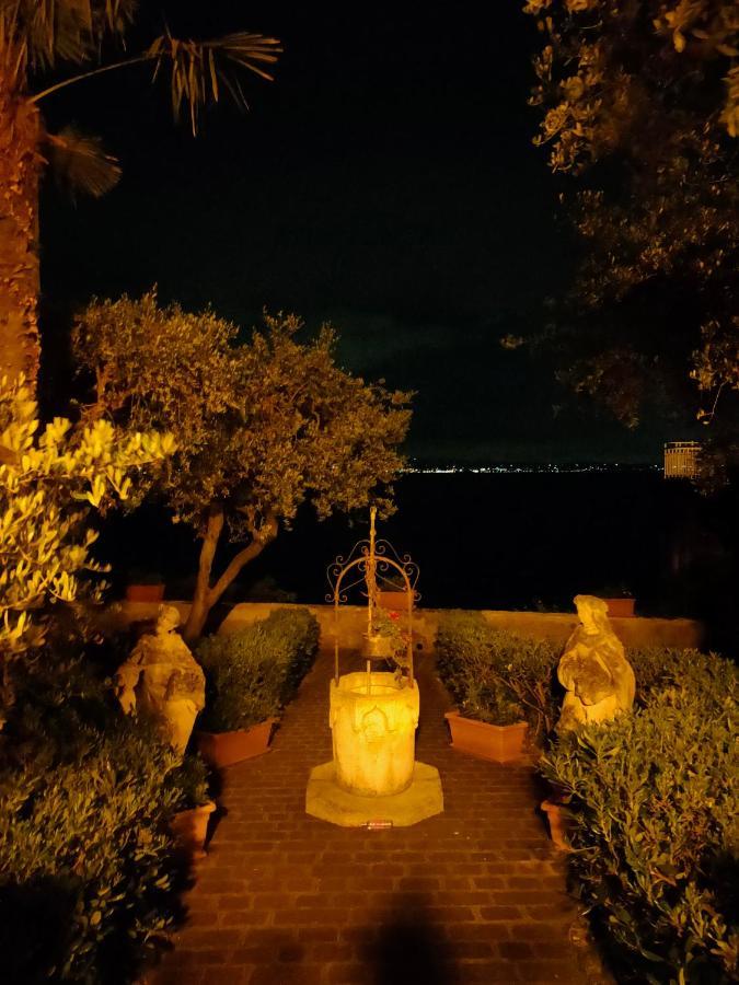 Appartamento Sunrise Lake View *