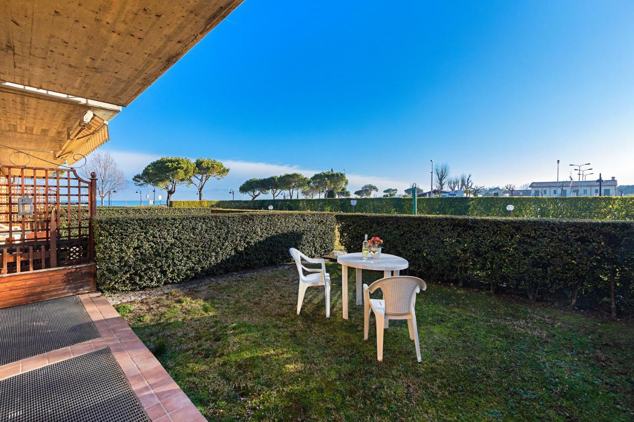 I Mosaici By Wonderful Italy Apartment *