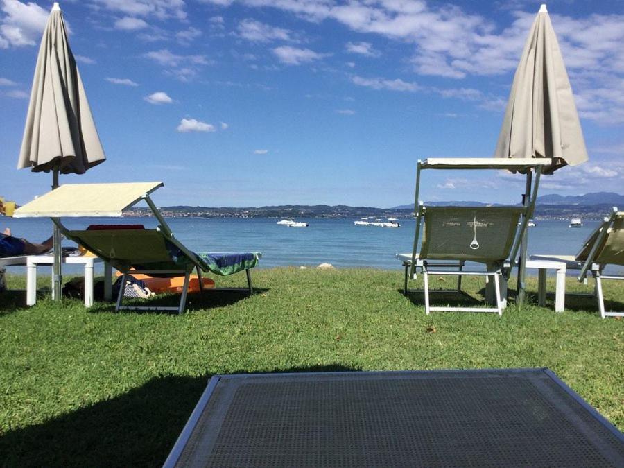 Hotel Saviola 3*