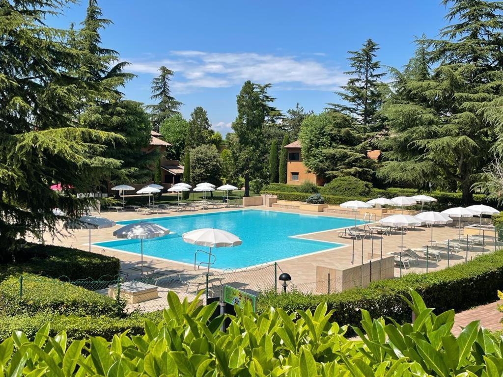 Casa Punta Gro Sirmione