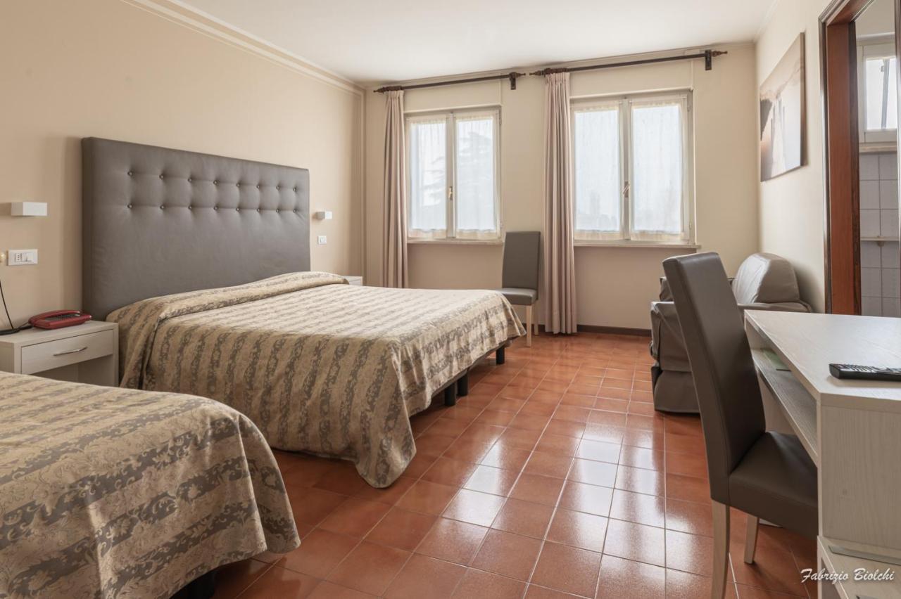 Hotel Bagner