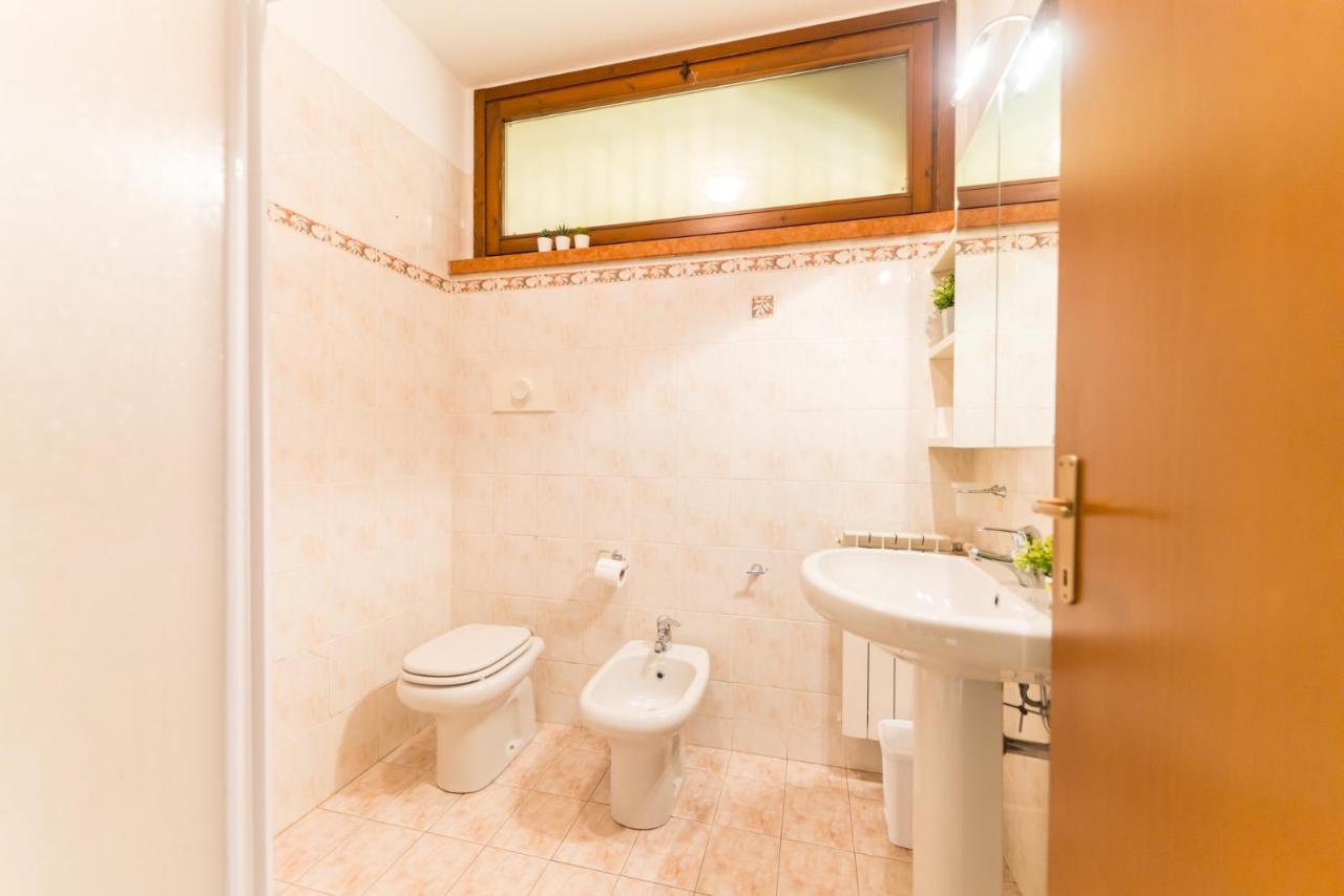 Gardappartamenti Tito Speri Pool And Garden Apartment Sirmione