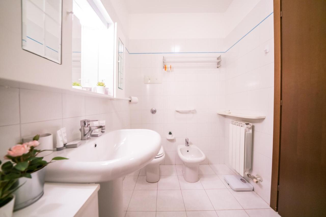 Gardappartamenti Giardino Pool Appartement Sirmione