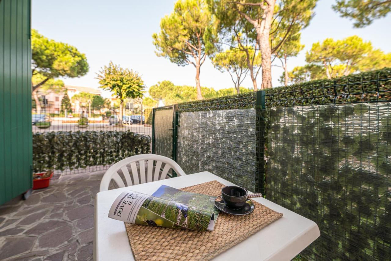 Gardappartamenti Campiello Pool Apartment Sirmione