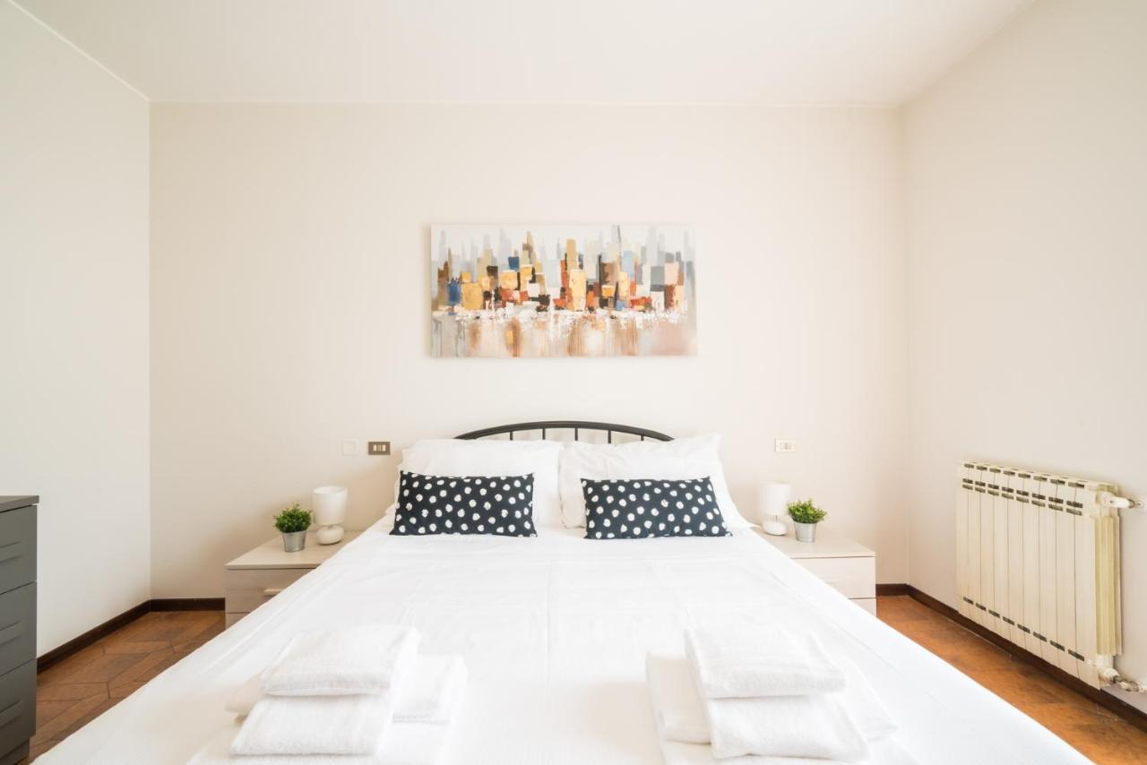 Gardappartamenti Sorgente Pool Apartment Sirmione