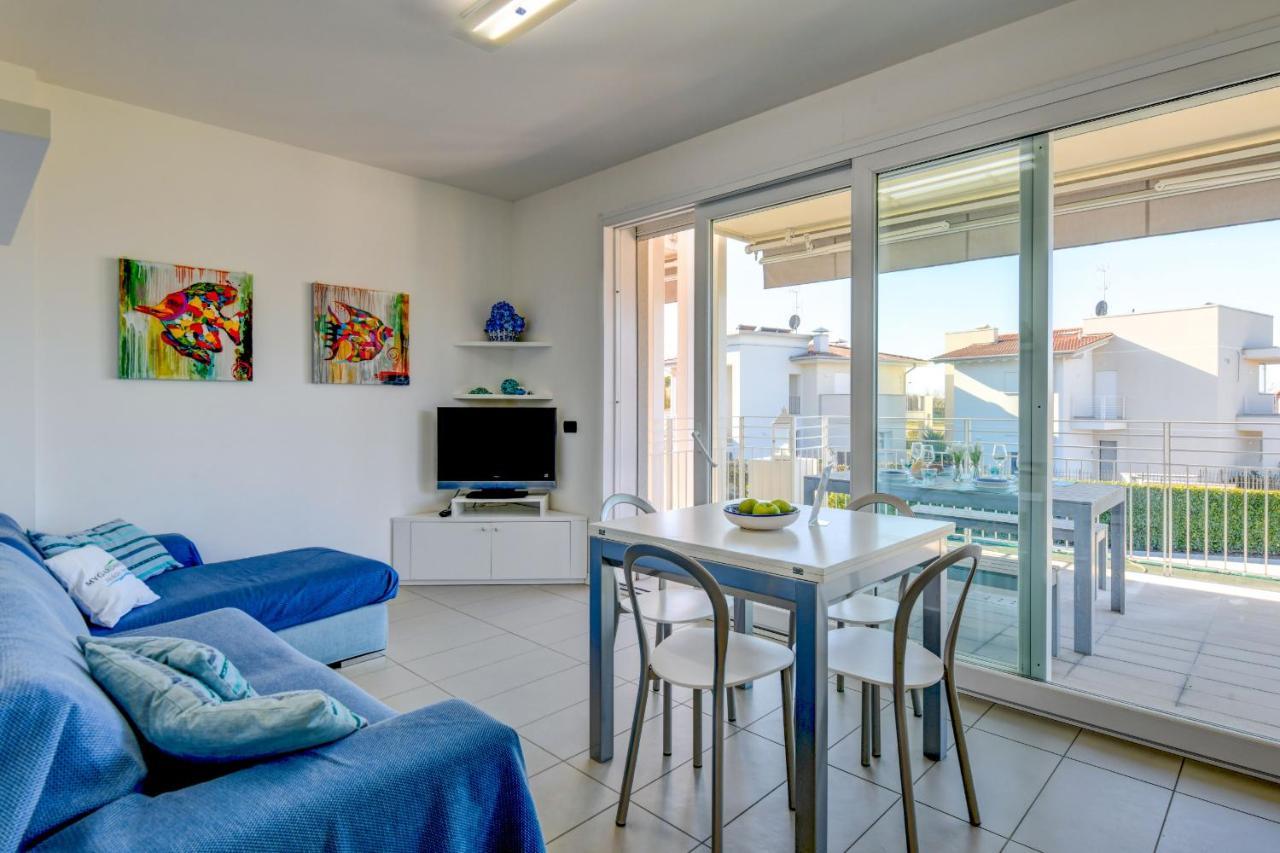 La Castellana Superior Apartment