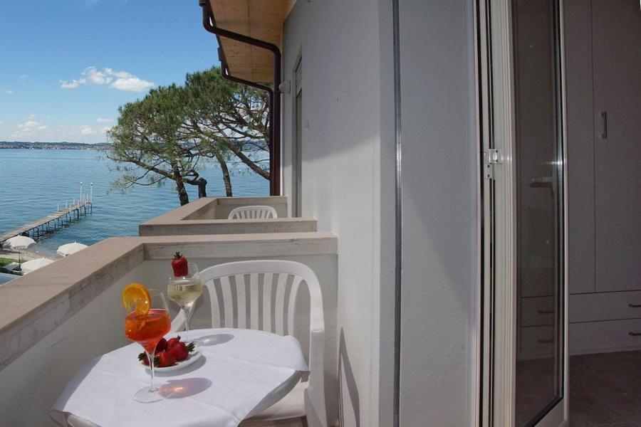 Saviola Hotel