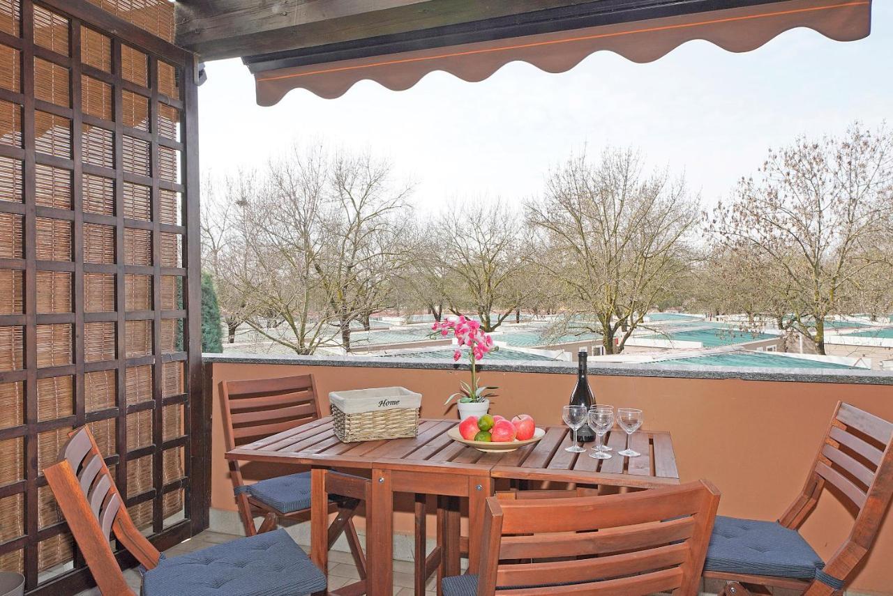 Casa Rudi - Gardagate Sirmione