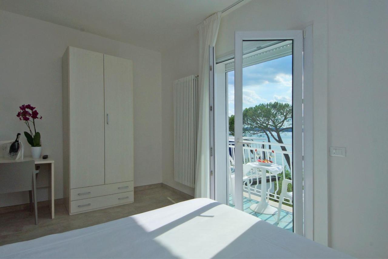 Saviola 3* Sirmione