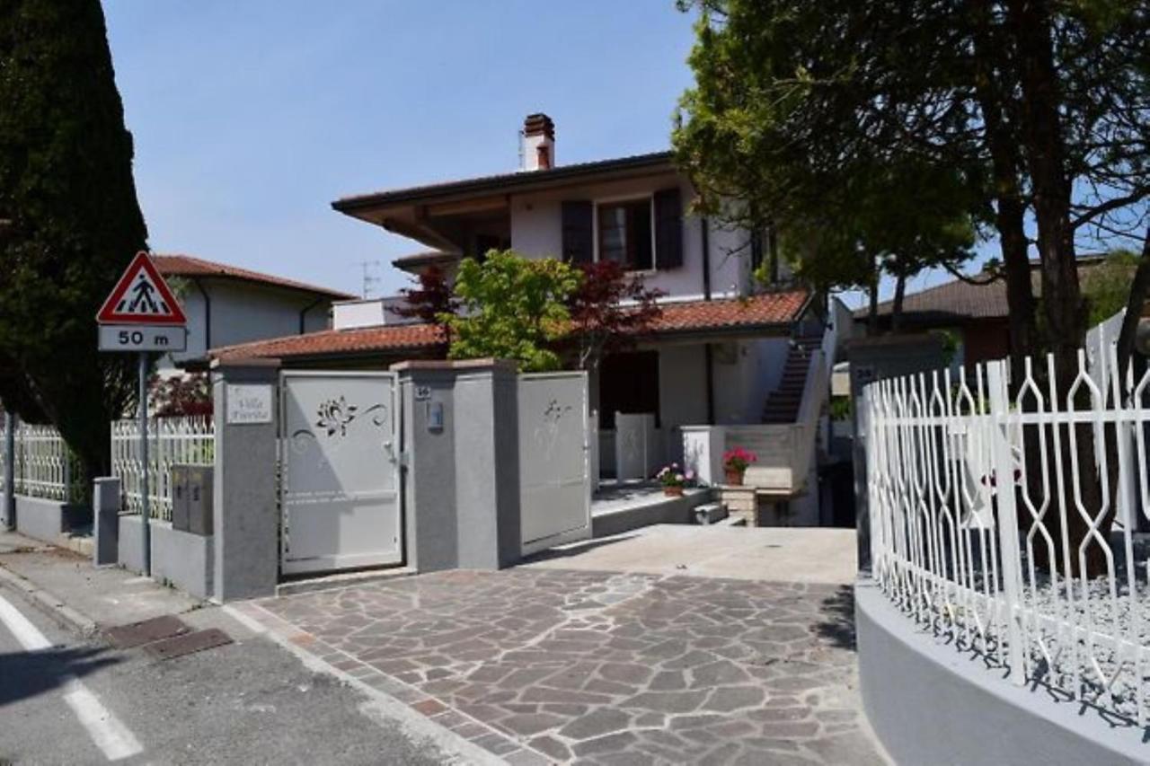 Fiorita - Happy Apartament Sirmione