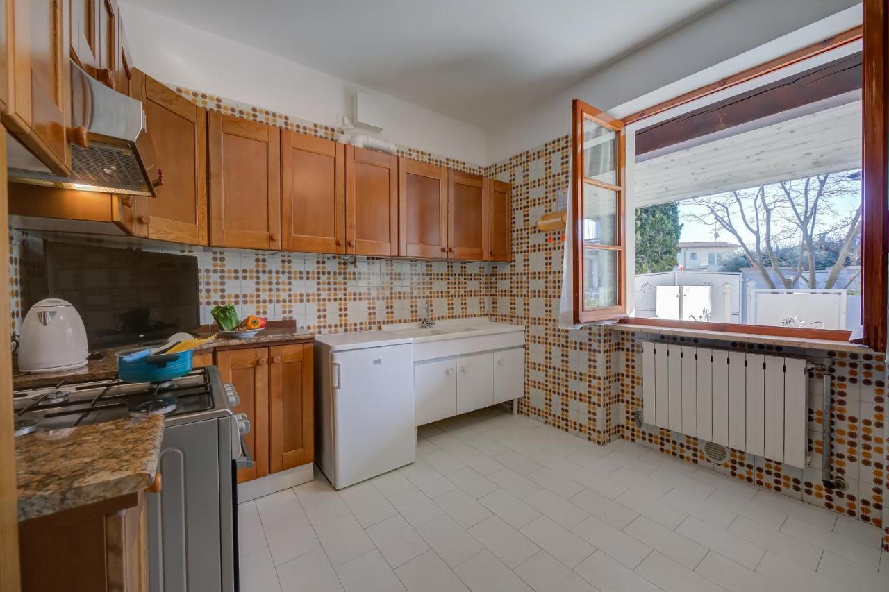 Fiorita - Happy Apartament