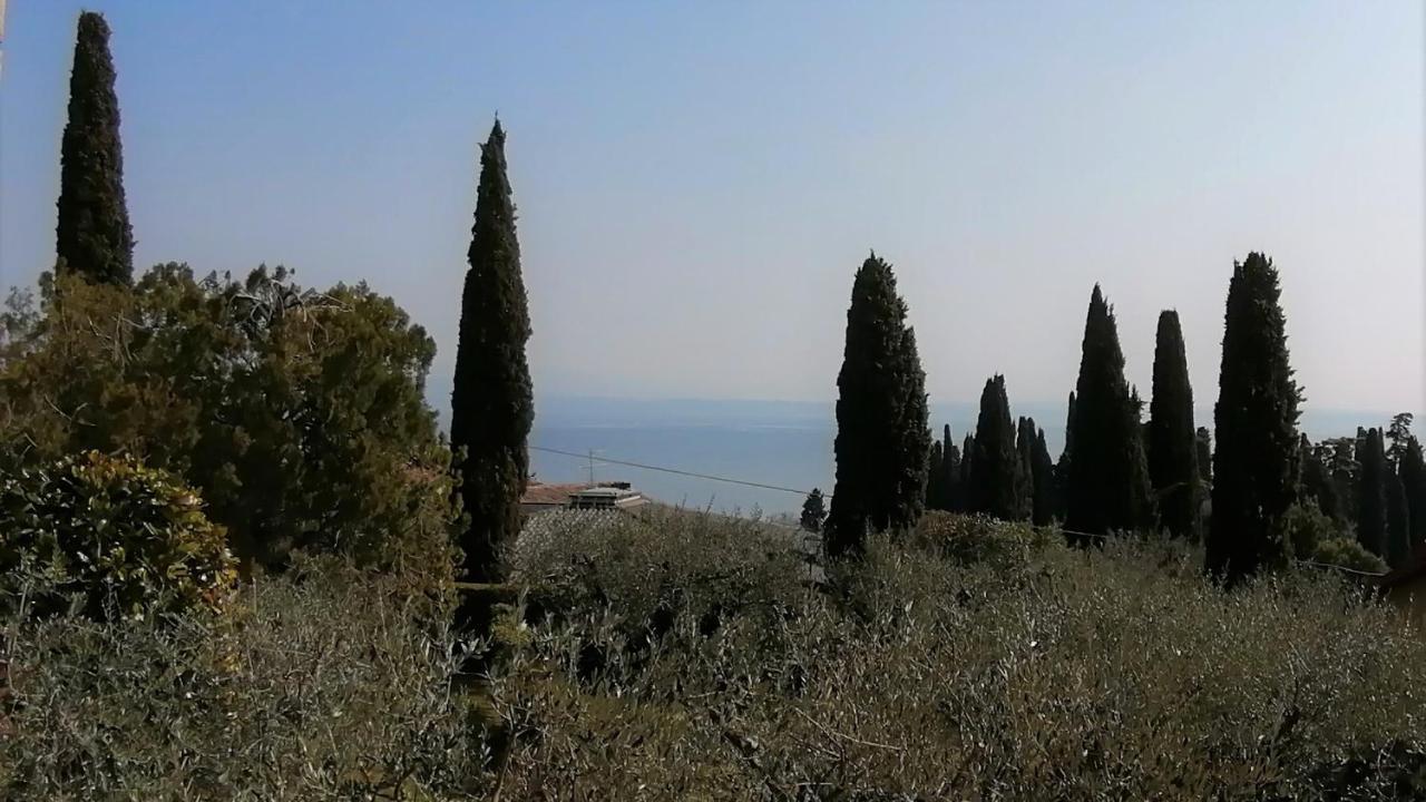 Bed & Breakfast Paradiso Sirmione