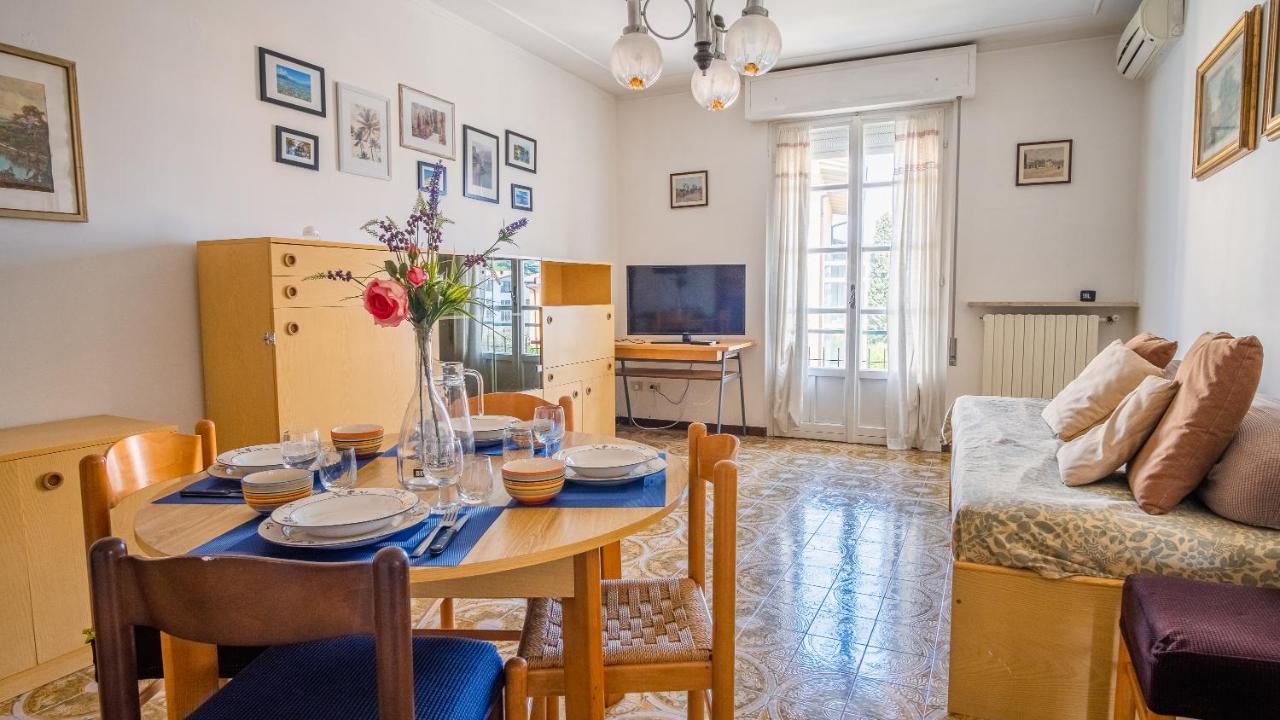 Apartment L'angolo Di Beatrice - Italian Homing *