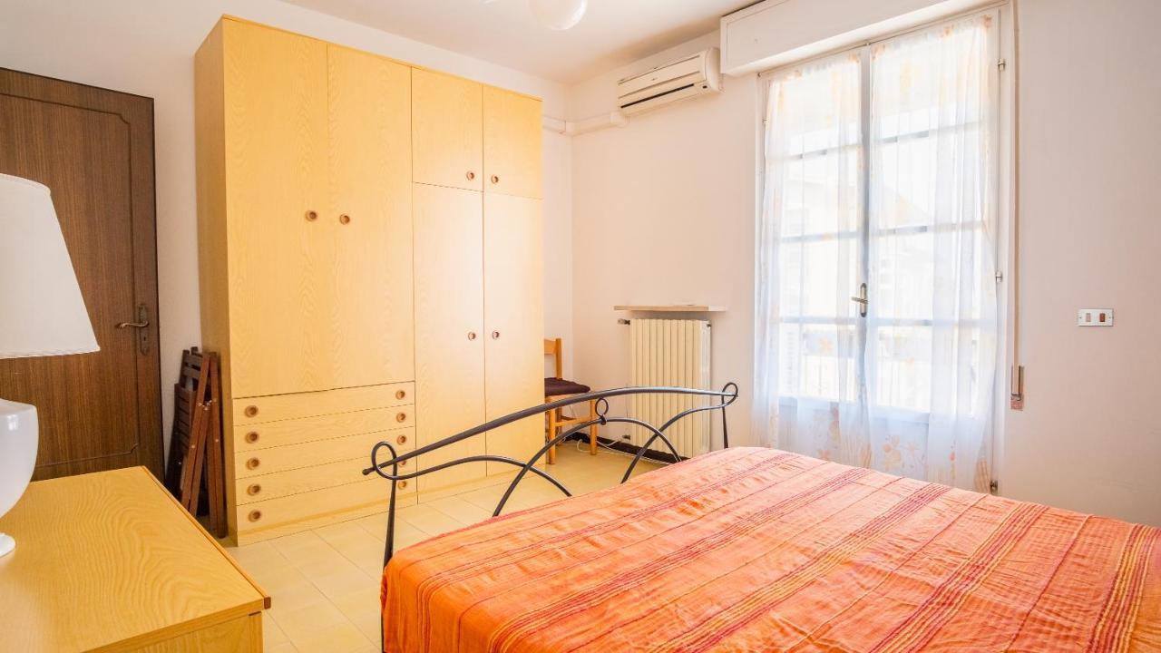 L'angolo Di Beatrice - Italian Homing Apartment