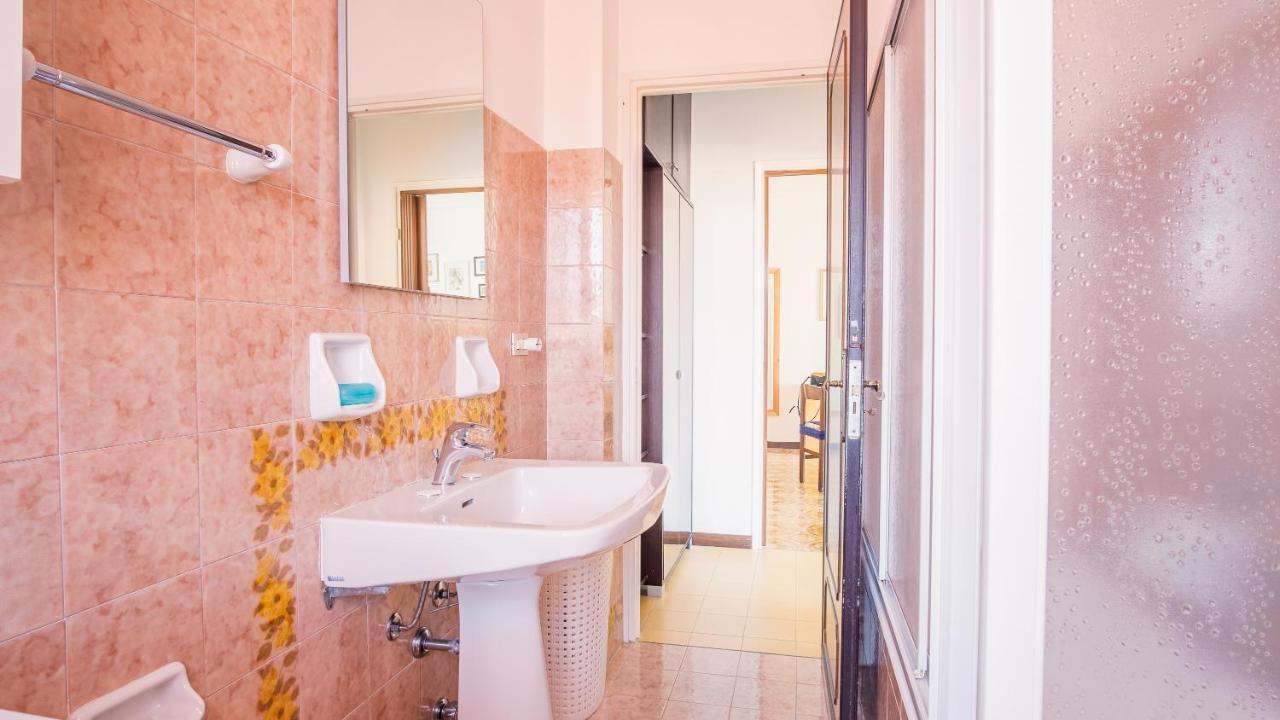 Apartment L'angolo Di Beatrice - Italian Homing Sirmione