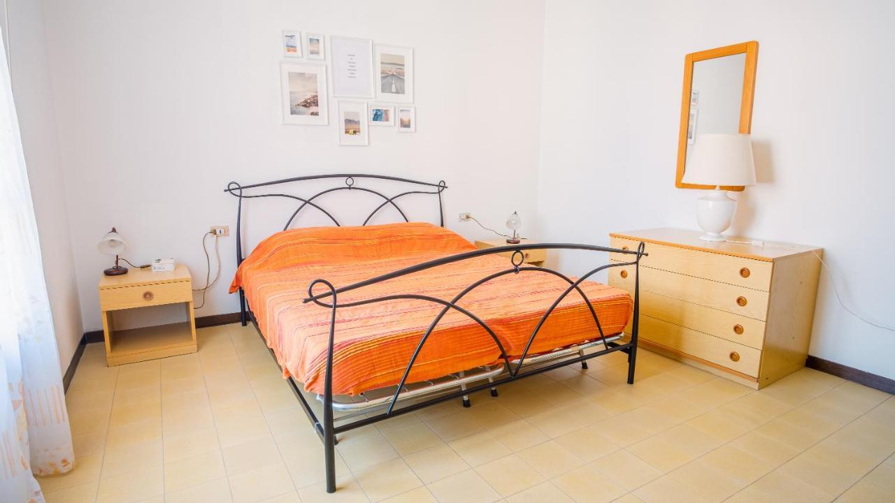 L'angolo Di Beatrice - Italian Homing Apartment