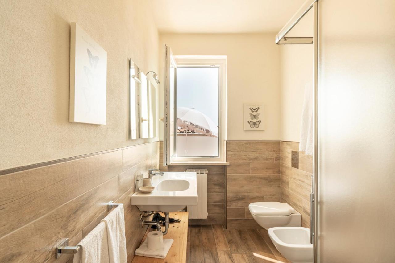 Aparthotel Bianca 2*