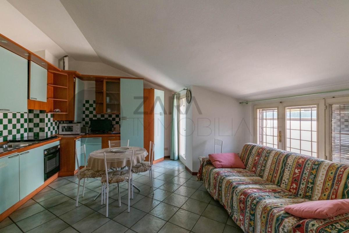 Sirmione, Colombare Apartment Sirmione