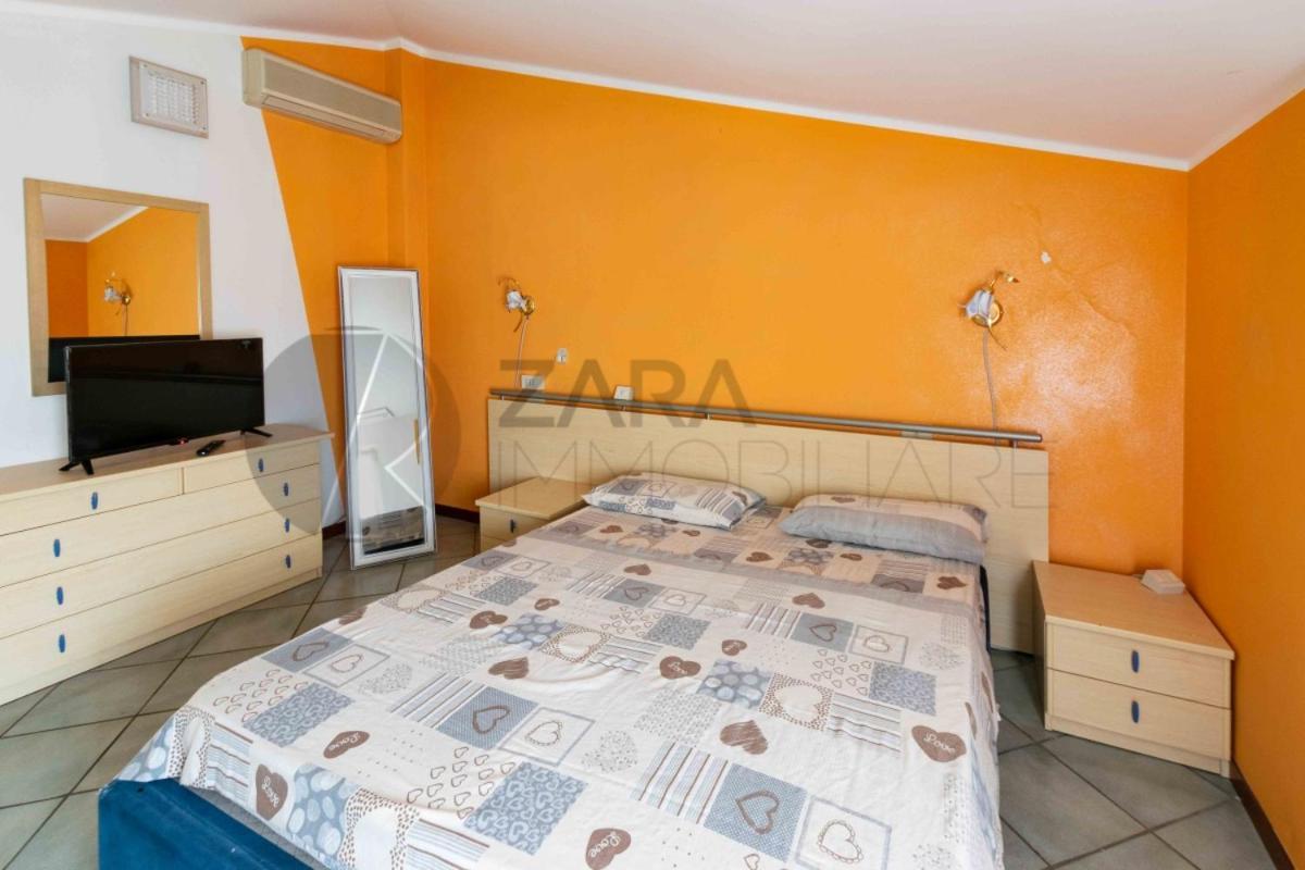 Sirmione, Colombare Apartman