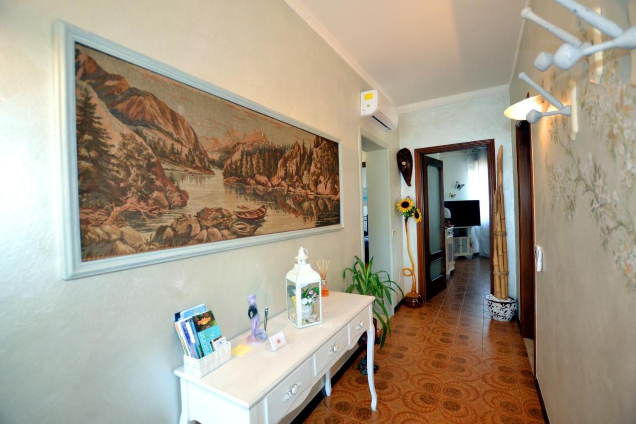 Casa Patty * Sirmione