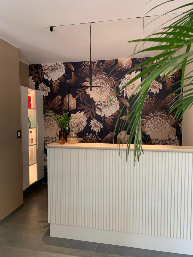 Hotel Hotel Clodia - Adults Only