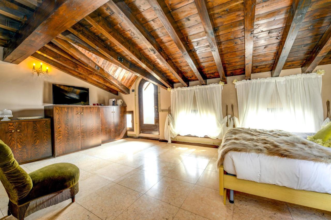 Prestige * Sirmione
