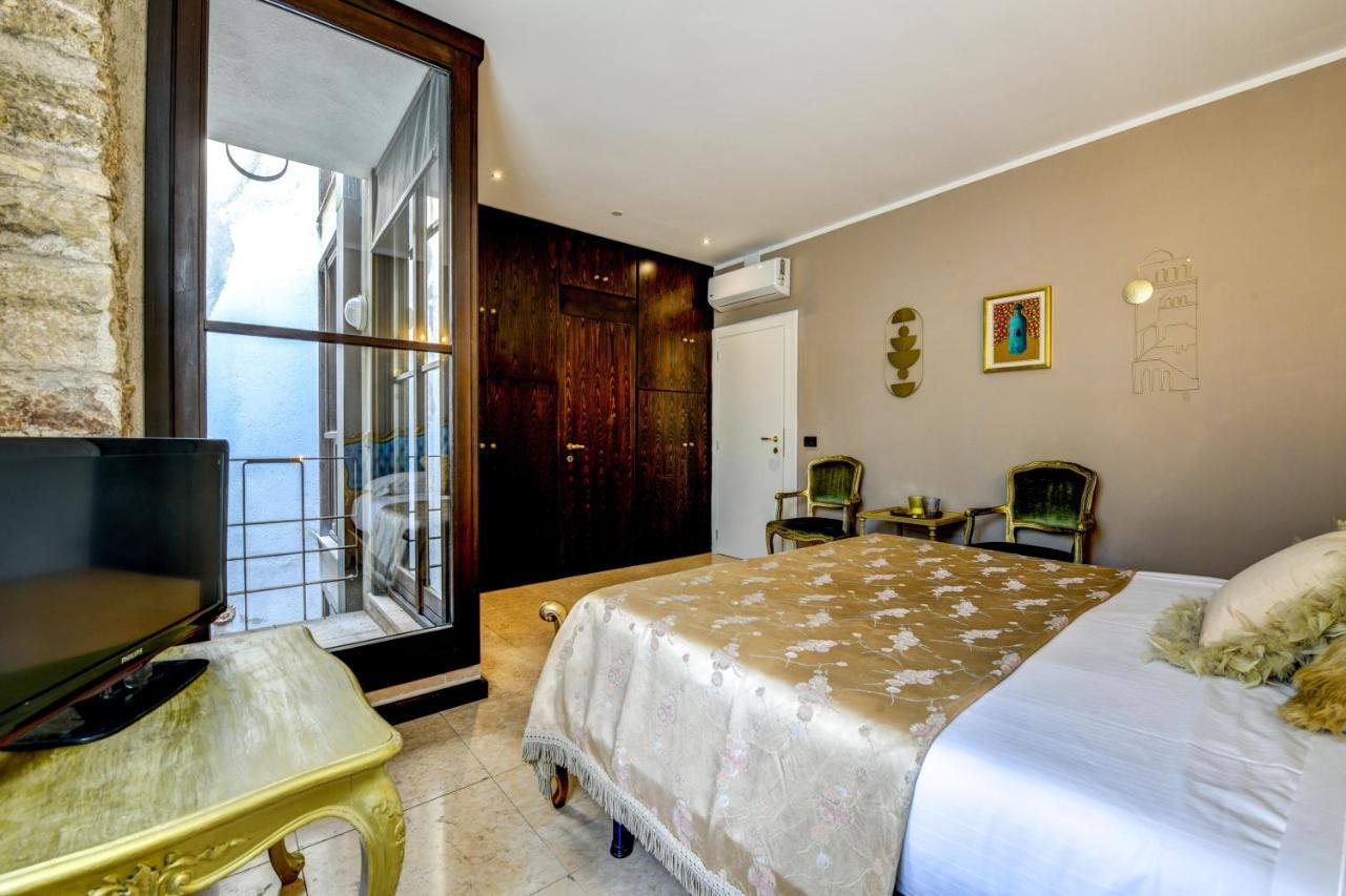 Guest house Prestige Sirmione