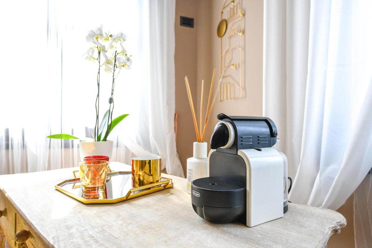 Prestige Guest house