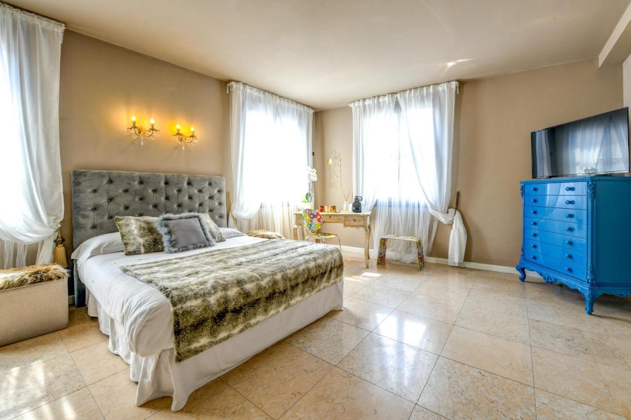 Guest house Prestige *