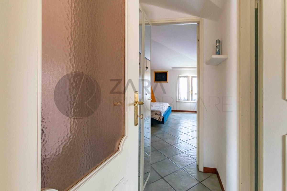 Sirmione, Colombare Apartman