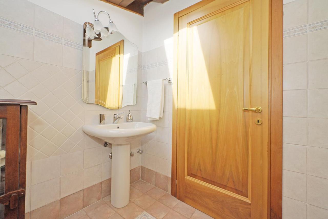 Villa L'antica Lugana