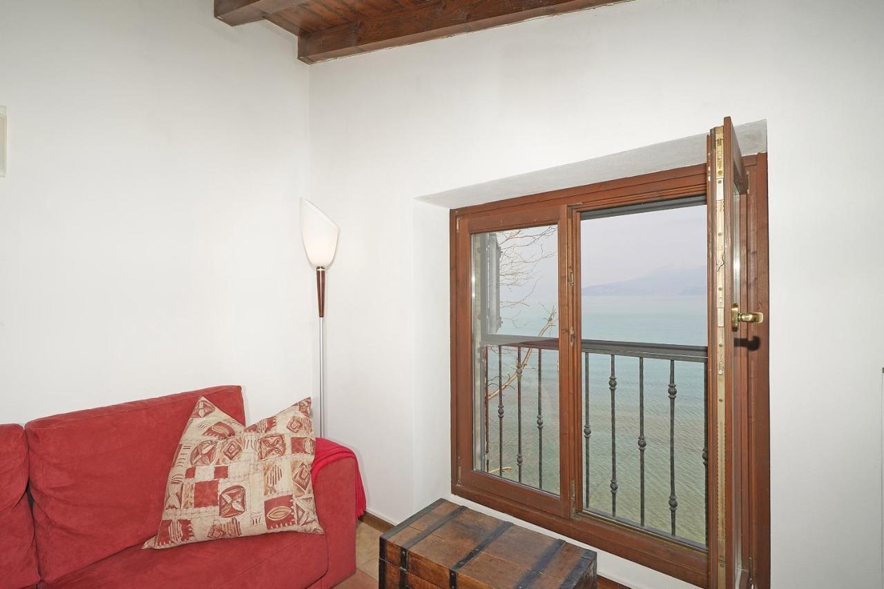 Villa L'antica Lugana Sirmione