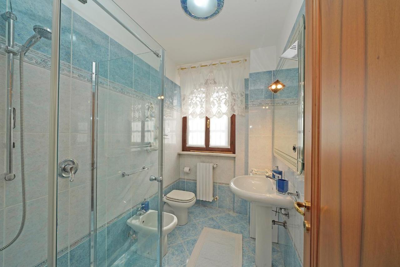 Villa L'antica Lugana * Sirmione