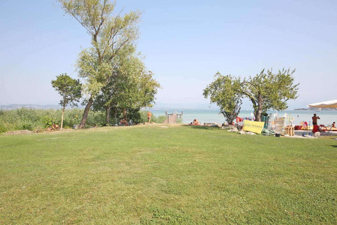Casa Romeo Sirmione