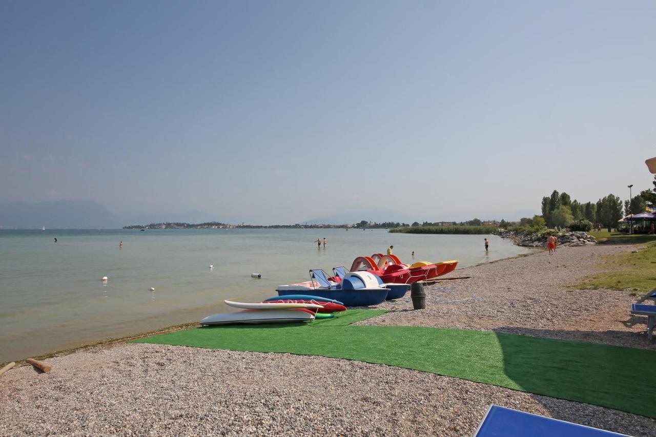 Casa Romeo * Sirmione
