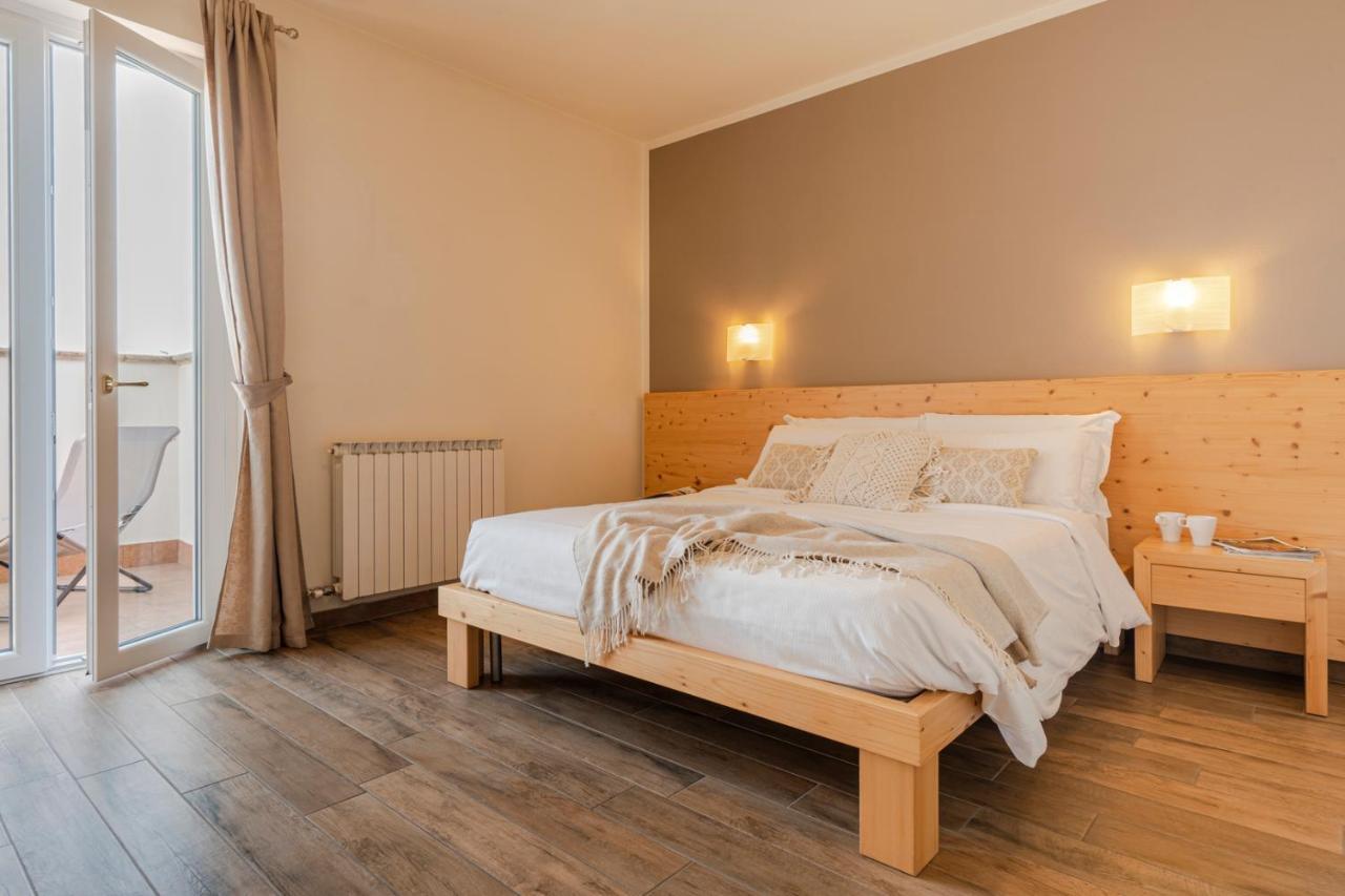 Bianca Aparthotel 2*