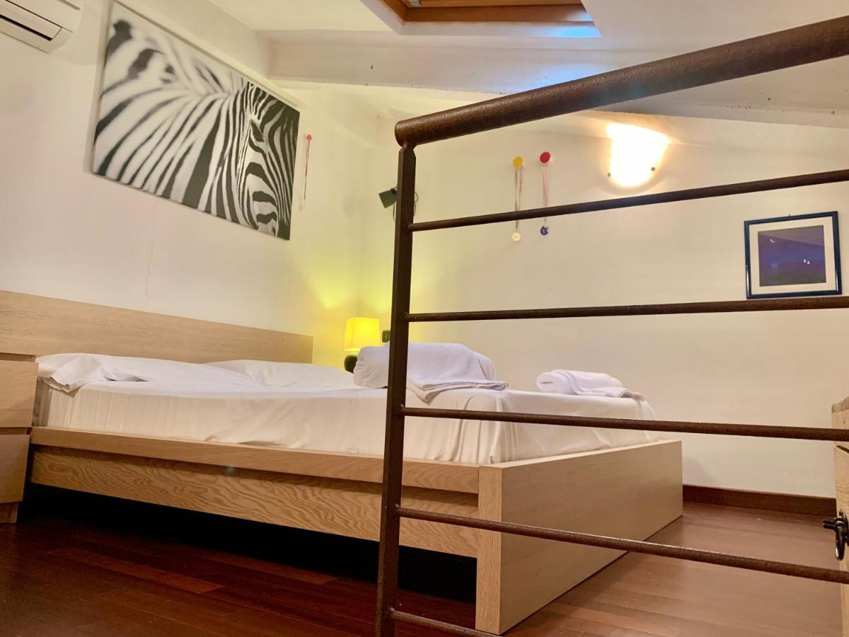 Ariel Apt Punta Gro'