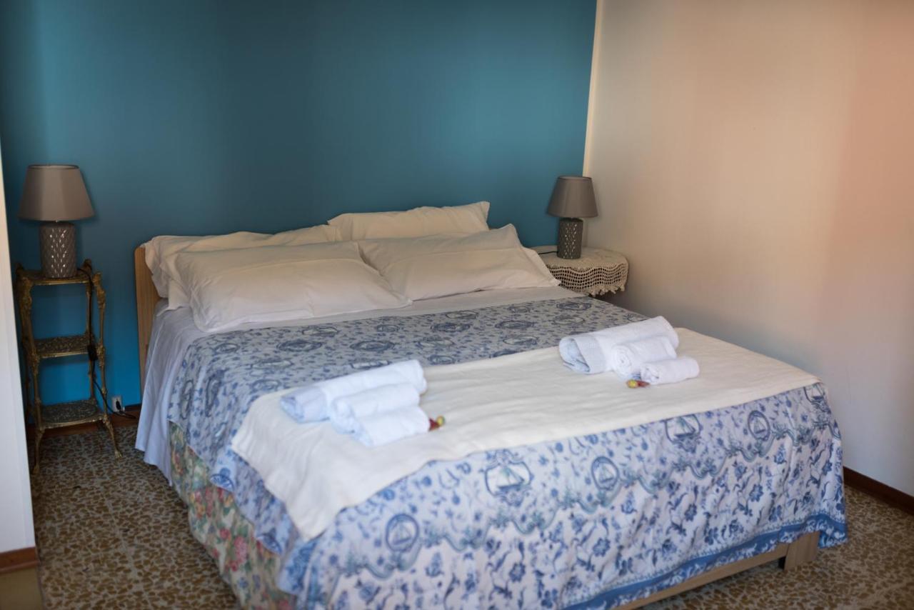 Casa Cristina * Sirmione
