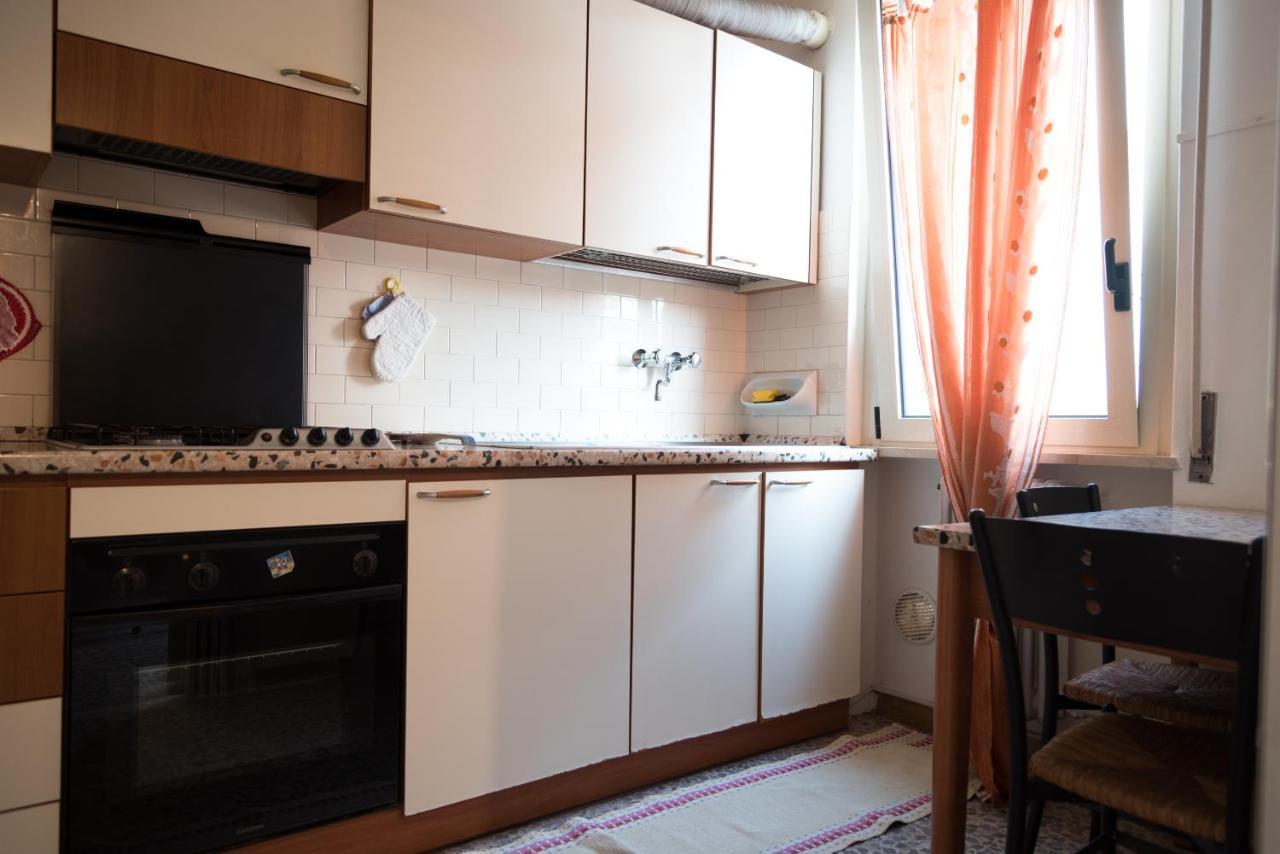 Apartment Casa Cristina Sirmione