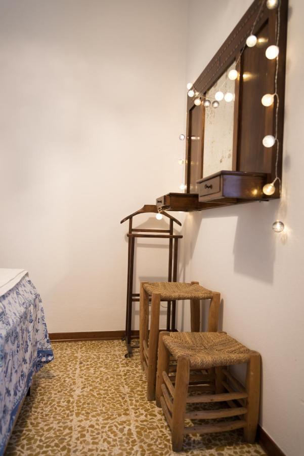 Casa Cristina Apartment