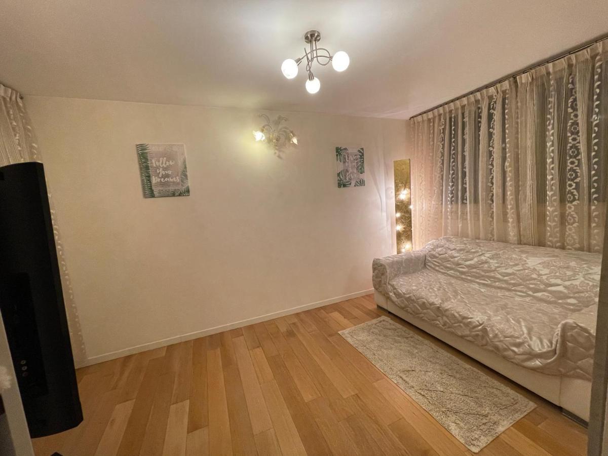 Apartment Appartaments Caesar *